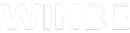 winbe white