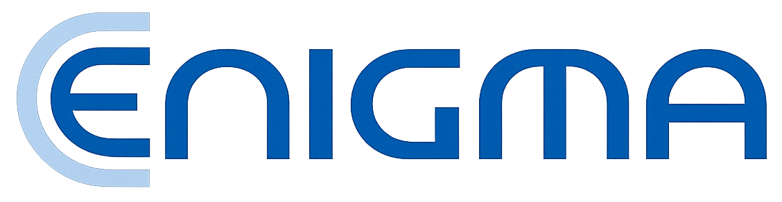 ENIGMA Systemy