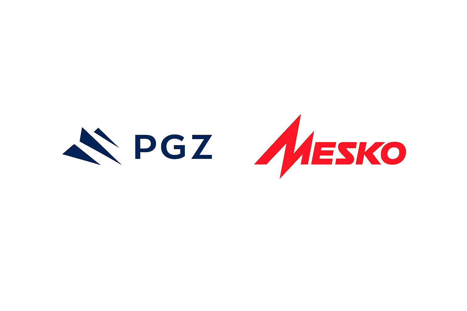 MESKO