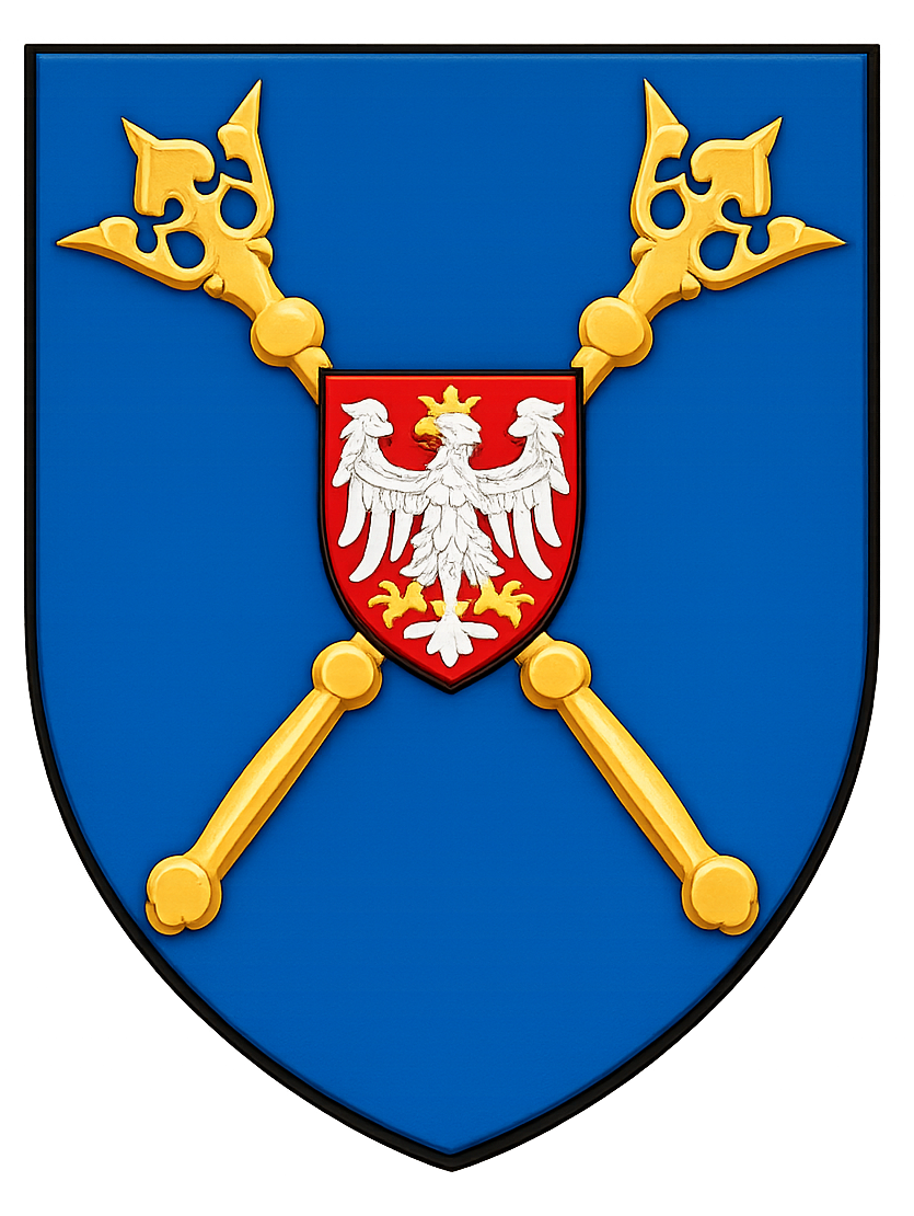 Starostwo Powiatowe w Pajęcznie