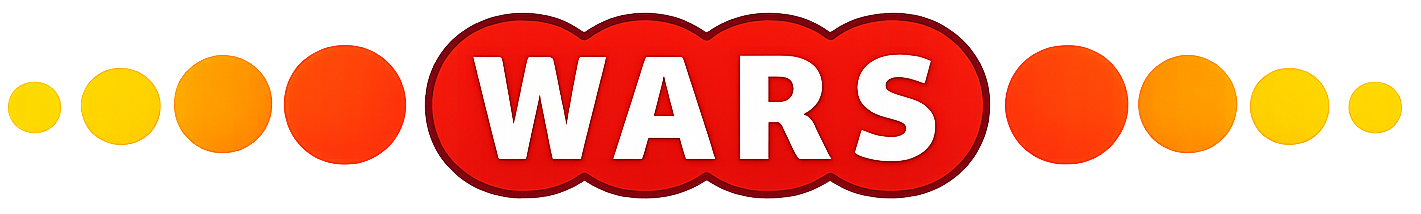 WARS